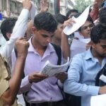 From Degrees to Defiance: The Next Generation’s Relentless War for Work