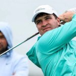 From Doonbeg to Debut: The Irish Prospect Trading a Walker Cup Dream for Professional Gold