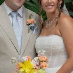 From €26,000 Ruin to ‘I Do’: The Irish Couple Who Defied Disaster for Their Dream Day