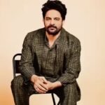 From Failed Army Aspirant to Screen Icon: The Unseen Journey of Jaideep Ahlawat