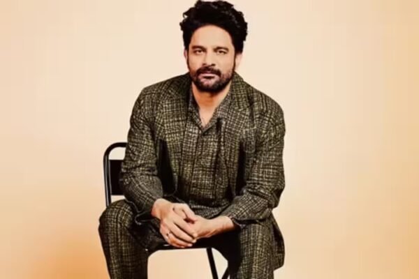From Failed Army Aspirant to Screen Icon: The Unseen Journey of Jaideep Ahlawat