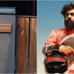 From Flood-Ravaged to Refined: Inside Nivin Pauly’s Stunning Nilambur Teak Home Renovation!