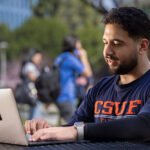 From Freshman Foundations to Career Frontiers: Titan Business EDGE Bridges the Gap to Success
