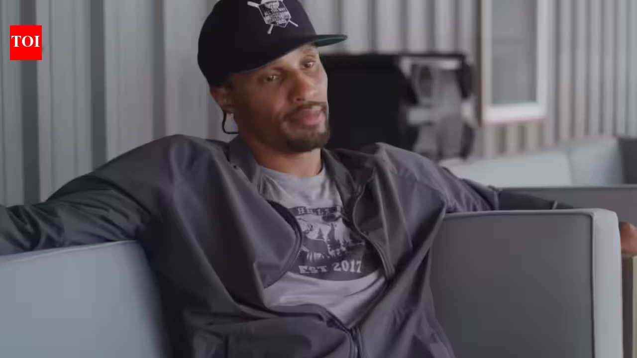 From Hardwood to Habitat: How George Hill Built a Private Texas Safari Empire