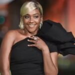 From Homeless to Property Mogul: How a Stranger’s Advice Turned Tiffany Haddish’s Paychecks into a 17-Home Empire