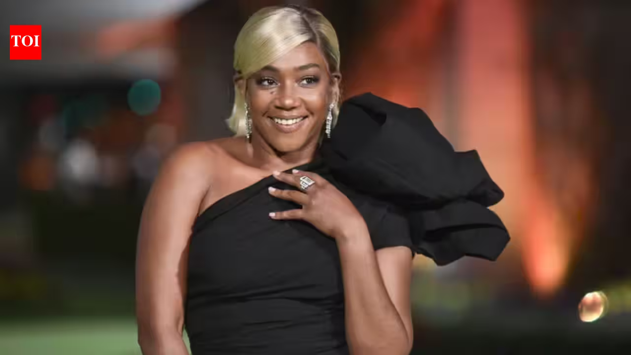 From Homeless to Property Mogul: How a Stranger’s Advice Turned Tiffany Haddish’s Paychecks into a 17-Home Empire
