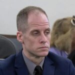 From Idol to Inmate: Caleb Flynn Convicted in Wife’s Murder