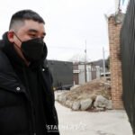 From K-Pop Idol to Alleged Assailant: Seungri Faces New Criminal Complaint in 'Special Assault' Scandal