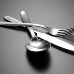 From Kitchen to Crisis: Iconic Local Eatery Shifts Gears After Family Health Scare