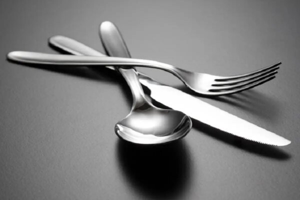From Kitchen to Crisis: Iconic Local Eatery Shifts Gears After Family Health Scare