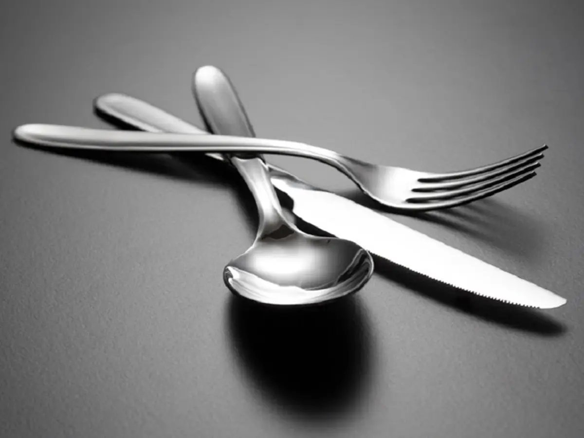 From Kitchen to Crisis: Iconic Local Eatery Shifts Gears After Family Health Scare