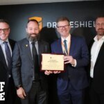 From Lab to Ledger: Defence Innovation Hub’s Elite Awards Revealed