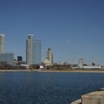 From Landmark Deals to Life-Saving Tech: Milwaukee’s Business Landscape Shifts Gears