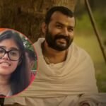 From Life Savings to Rs 200 Crore: How Anupriya Nagar Turned ‘Hanuman Ansh’ Into a Blockbuster Hit