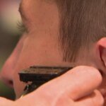 From Local Roots to Silver Strands: Floyd’s 99 Barbershop Celebrates a Quarter-Century of Edge