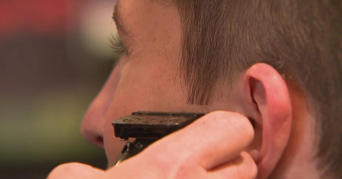 From Local Roots to Silver Strands: Floyd’s 99 Barbershop Celebrates a Quarter-Century of Edge