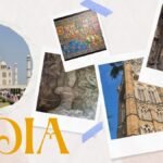 From Marble Dreams to Maximum City: India’s Soul in Seven Unforgettable Stops