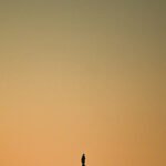 From NOTUS to The Washington Sun: A New Dawn for Political Journalism