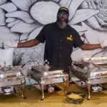 From Nicetown to Nutritious: A Legacy Served One Plate at a Time