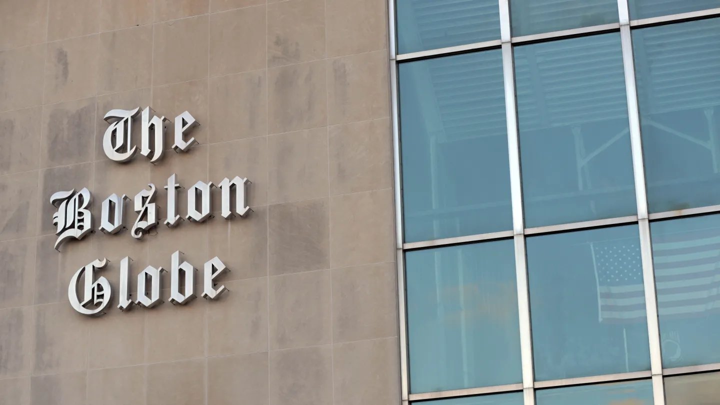 From Page to Prime Time: Will the Boston Globe’s Viral Lesbian Bar Tale Get a Screen Adaptation?