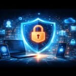 From Paper to Patch: How DPDP is Rewriting the Corporate DNA