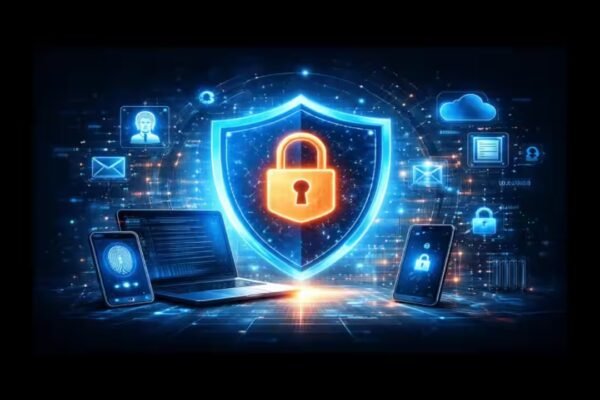 From Paper to Patch: How DPDP is Rewriting the Corporate DNA