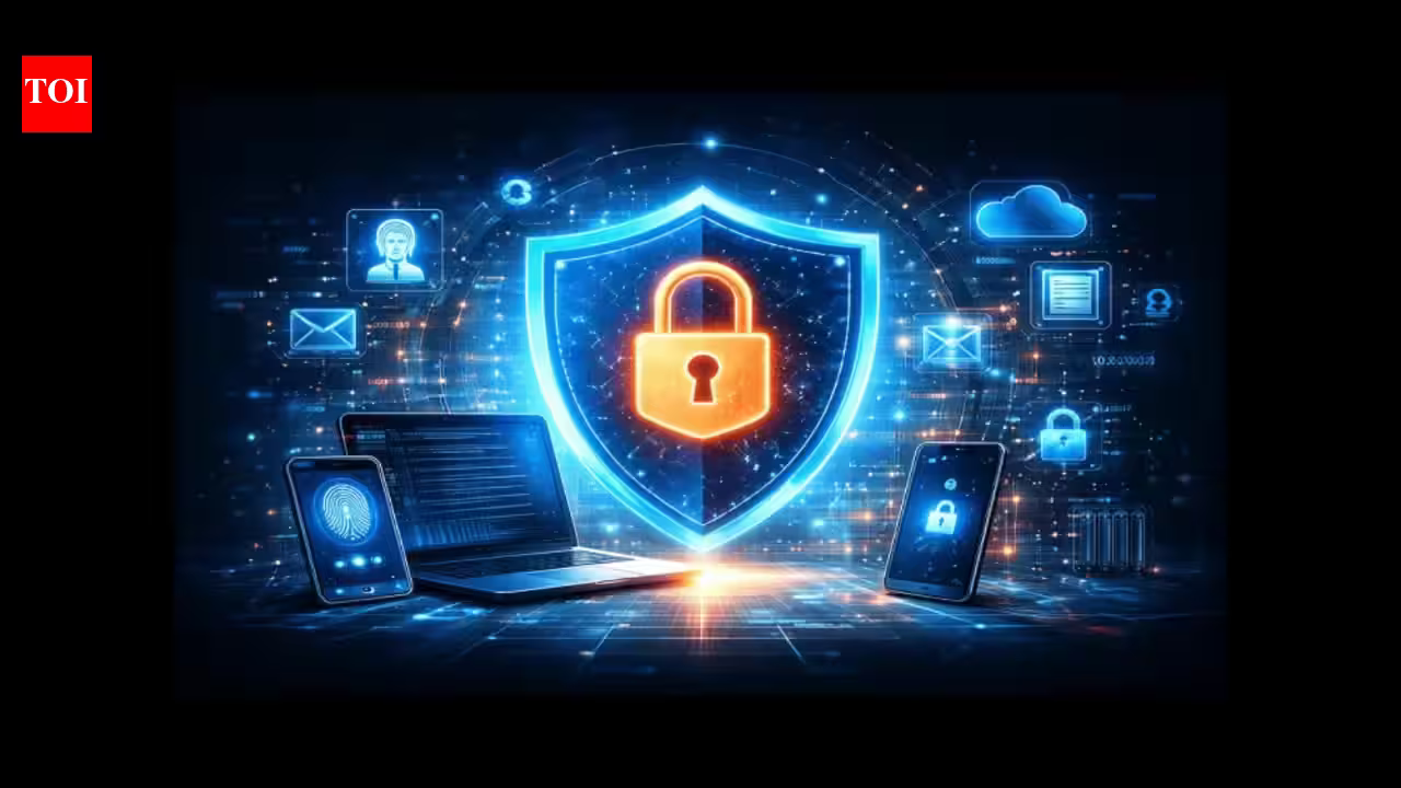 From Paper to Patch: How DPDP is Rewriting the Corporate DNA
