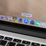 From Paperweight to Powerhouse: Transform Your Old MacBook Into a Personal Cloud Fortress