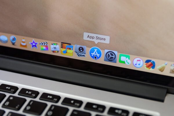 From Paperweight to Powerhouse: Transform Your Old MacBook Into a Personal Cloud Fortress