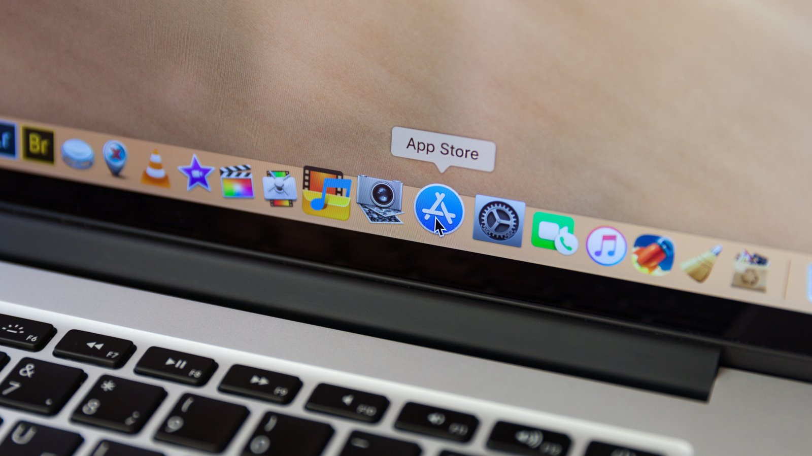 From Paperweight to Powerhouse: Transform Your Old MacBook Into a Personal Cloud Fortress
