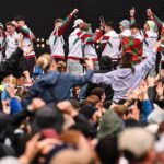 From Pitches to Picnic: Why the GAA’s Biggest Weekend is Taking a Festival Detour