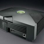 From Pixelated Past to Quantum Future: Tracking the Xbox Price Journey Across 25 Years