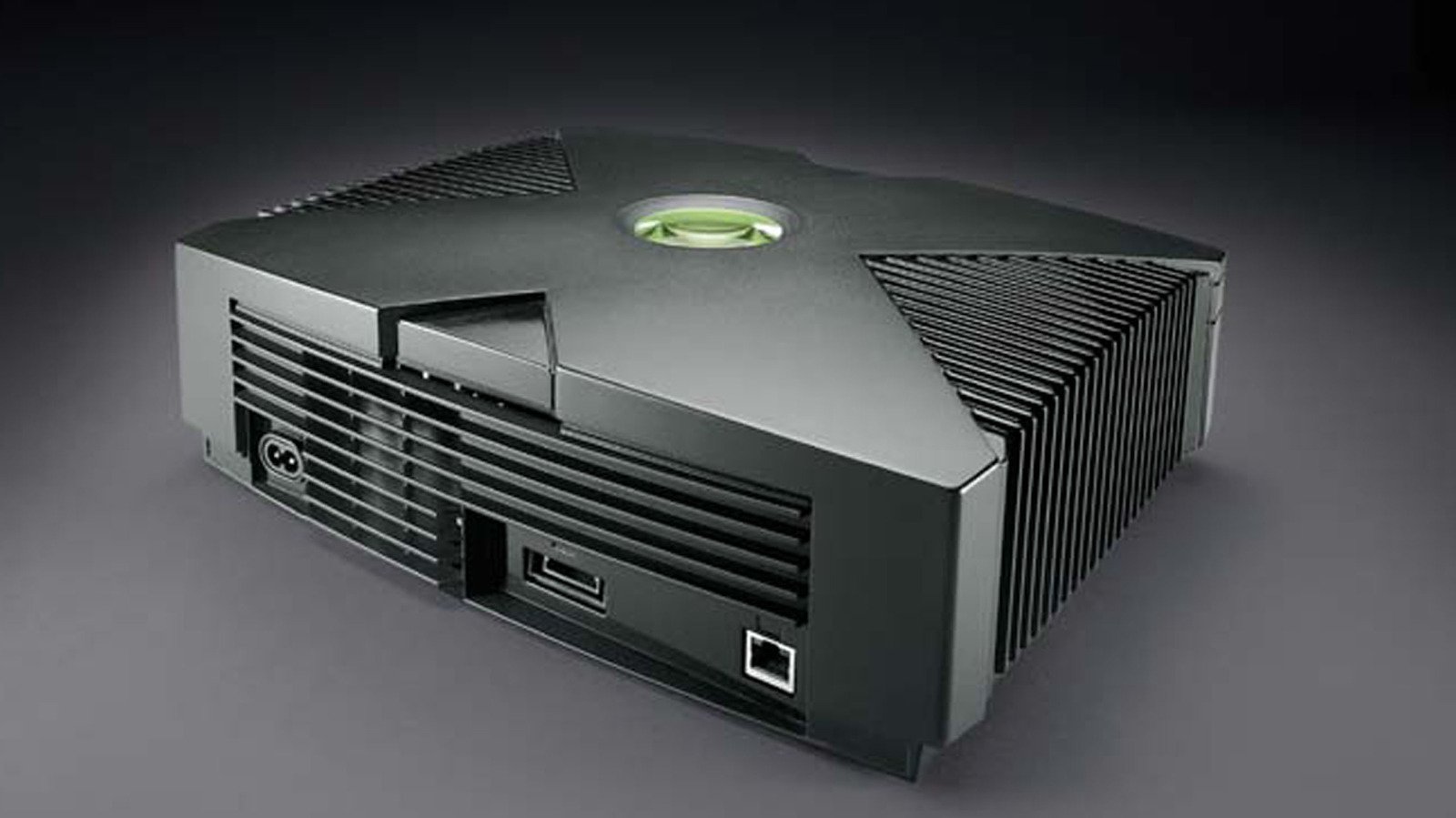 From Pixelated Past to Quantum Future: Tracking the Xbox Price Journey Across 25 Years