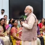 From Podium to Pixel: PM and Educators Redefine the Classroom Dialogue
