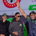 From Prison Cell to Ballot Box: Afrika Mayibuye Backs ‘SkeemGP’ Mayoral Bid