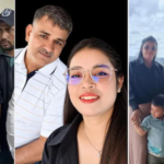 From Prison Cell to Dancefloor: The Haryana Gangster Who Built a Cambodian Empire