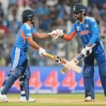 From Red-Ball Grind to White-Ball Gear: Ishan and Tilak’s Rapid Pivot to T20 Glory