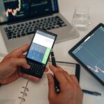 From Red to Recovery: A Strategic Blueprint for Reclaiming Your Investment Losses