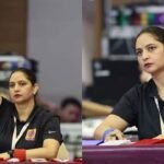 From Ringside to Record Books: Kirtisna’s Path to Asian Games Glory