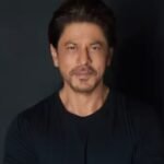 From Rs 5,000 to Rs 500 Crore: The Eerie Ajmer Sharif Prophecy That Came True for Shah Rukh Khan