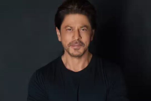 From Rs 5,000 to Rs 500 Crore: The Eerie Ajmer Sharif Prophecy That Came True for Shah Rukh Khan