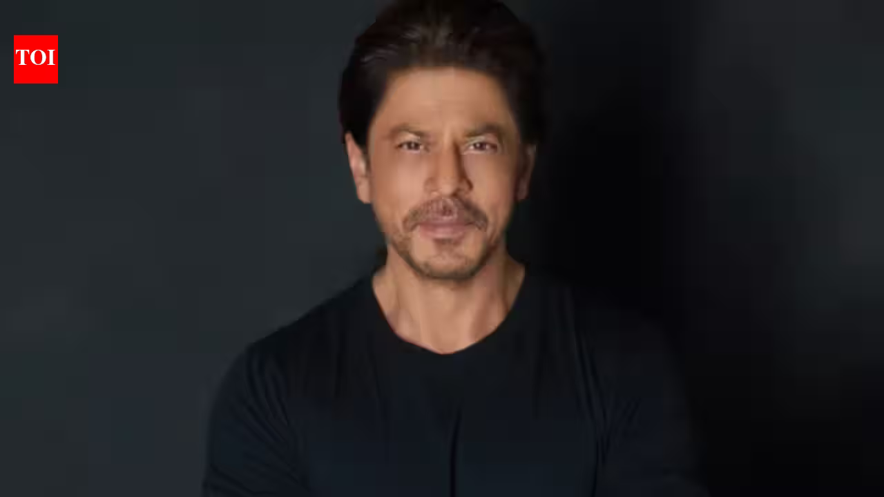 From Rs 5,000 to Rs 500 Crore: The Eerie Ajmer Sharif Prophecy That Came True for Shah Rukh Khan