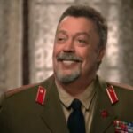 From Ruin to Riches: Tim Curry’s Remarkable $7M Flip of Historic Seyler House