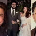 From SRK’s Dubai Mansion to Aishwarya’s Global Portfolio: Inside the Luxurious BRICS Properties Owned by Indian Icons