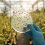 From Seed to Sovereignty: Cibus and Crystal Crop Take Aim at India’s Edible Oil Crisis