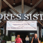From Small Town to National Stage: How the Shores Sisters Revolutionized Rural Entrepreneurship