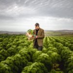 From Soil to Ledger: The Faith-Fueled Revival of the Family Bean Farm