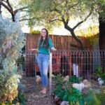 From Soil to Supper: 5 Proven Strategies for Your Most Productive Spring Garden Yet