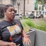 From Tragedy to Tribute: Slain Teen’s Mother Launches Foundation to Heal Through Giving