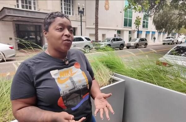 From Tragedy to Tribute: Slain Teen’s Mother Launches Foundation to Heal Through Giving